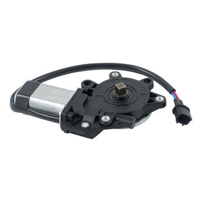 12_fd69a023-7a50-40ec-b0b1-d592b5a318dd - Northline Parts