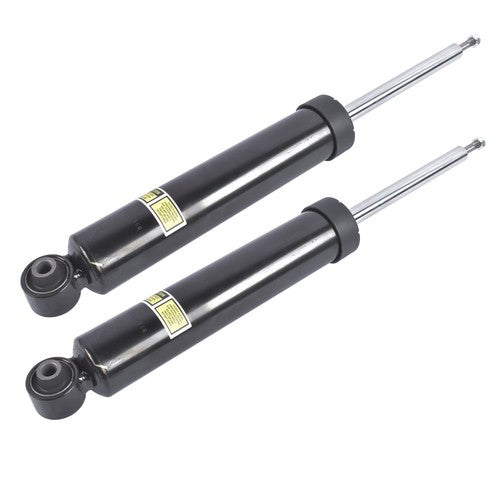 12_fd6cc4db-7b0a-4801-955f-c3a4229a0e2b - Northline Parts