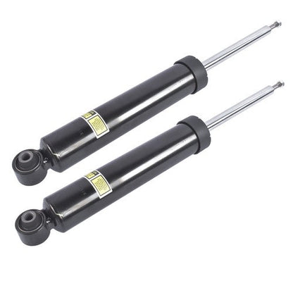 12_fd6cc4db-7b0a-4801-955f-c3a4229a0e2b - Northline Parts
