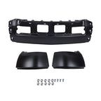 12_fd6f7cd2-b539-47b1-9d44-5af24af7e9f7 - Northline Parts