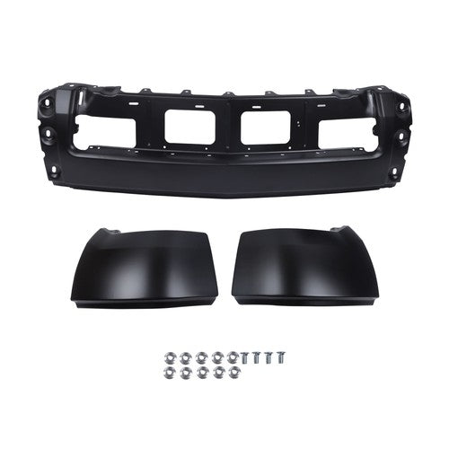 12_fd6f7cd2-b539-47b1-9d44-5af24af7e9f7 - Northline Parts