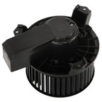 Fit for Ford Explorer 2011-2019 for Ford Flex 2009-2019 A/C Heater Blower Motor