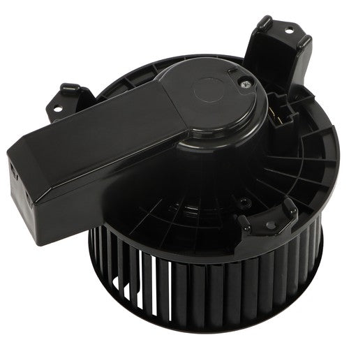 Fit for Ford Explorer 2011-2019 for Ford Flex 2009-2019 A/C Heater Blower Motor