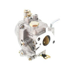 P220G-I/11546H Carburetor W/ Gasket Replaces For John Deere HE 146-0659