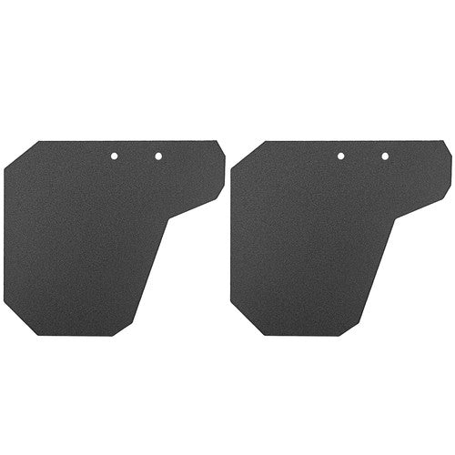 12_fd720527-d855-4b3e-adef-a564f3380922 - Northline Parts