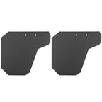12_fd720527-d855-4b3e-adef-a564f3380922 - Northline Parts