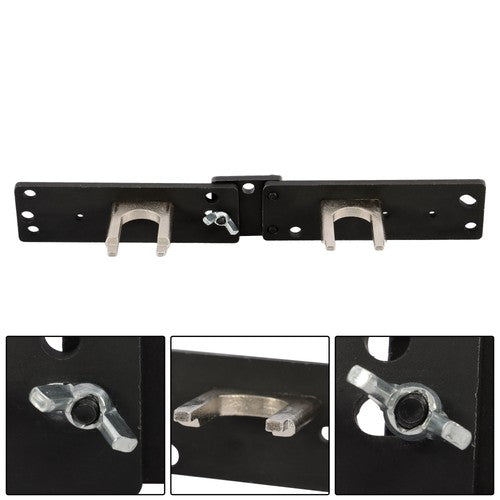 New Engine Timing Tool CR490 Kit For GM Onix Tracker For Chevrolet 1.0L 1.2L 12V