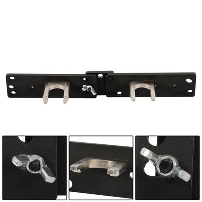 New Engine Timing Tool CR490 Kit For GM Onix Tracker For Chevrolet 1.0L 1.2L 12V