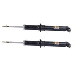 12_fd7447c5-ff30-4d35-9061-31c80c336860 - Northline Parts