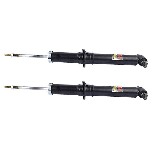 12_fd7447c5-ff30-4d35-9061-31c80c336860 - Northline Parts