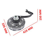 12_fd74f5f3-421a-4981-9323-a37b1d59a660 - Northline Parts
