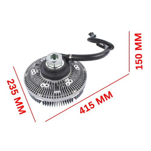 12_fd74f5f3-421a-4981-9323-a37b1d59a660 - Northline Parts