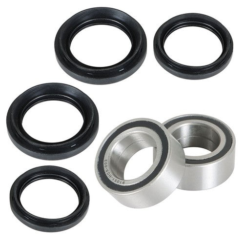 12_fd7506a2-ba57-493f-8d8f-9f6dec4a2fbb - Northline Parts