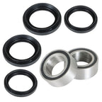 12_fd7506a2-ba57-493f-8d8f-9f6dec4a2fbb - Northline Parts