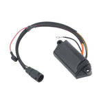 Power Pack Fits For Johnson Evinrude 4HP 5HP 6HP 8HP 14HP 15HP 396141 582281