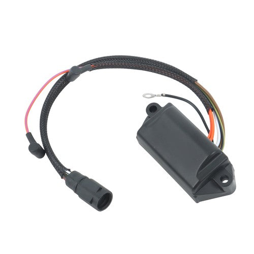 Power Pack Fits For Johnson Evinrude 4HP 5HP 6HP 8HP 14HP 15HP 396141 582281