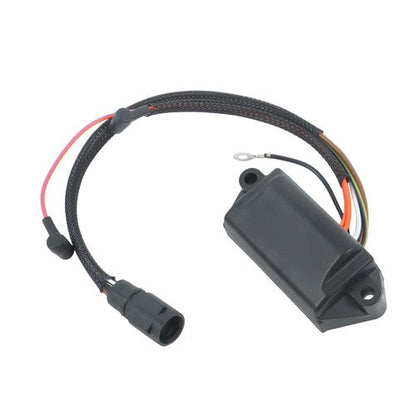 Power Pack Fits For Johnson Evinrude 4HP 5HP 6HP 8HP 14HP 15HP 396141 582281