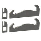 12_fd77206e-755e-4243-a641-2629373c6637 - Northline Parts