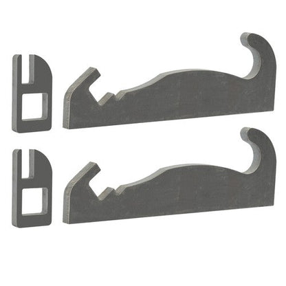 12_fd77206e-755e-4243-a641-2629373c6637 - Northline Parts