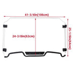 12_fd779203-97f1-4286-8020-b9999ccb68f2 - Northline Parts