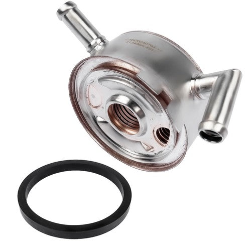 12_fd77a11a-67d0-4bb6-a8ff-2a50aa2b32a3 - Northline Parts