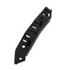 12_fd79ec83-ea03-4b40-938f-f7bdca75d8c1 - Northline Parts