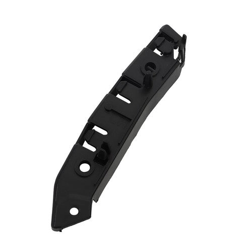 12_fd79ec83-ea03-4b40-938f-f7bdca75d8c1 - Northline Parts