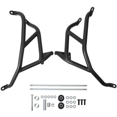 12_fd7aaf32-a4c4-46a1-85e6-c87ed95ce63a - Northline Parts