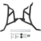12_fd7aaf32-a4c4-46a1-85e6-c87ed95ce63a - Northline Parts