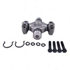 12_fd7c1773-d043-4cb9-958b-151d6bc79709 - Northline Parts
