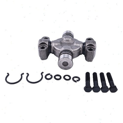 12_fd7c1773-d043-4cb9-958b-151d6bc79709 - Northline Parts