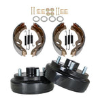 12_fd7c49b5-3a14-465d-8f78-4a5c3d62d550 - Northline Parts