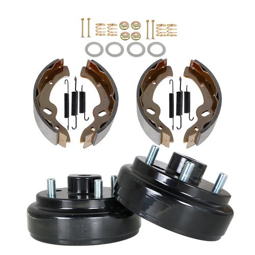 12_fd7c49b5-3a14-465d-8f78-4a5c3d62d550 - Northline Parts