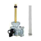 12_fd7d1dec-8625-4d0a-b4be-9fac1e48c874 - Northline Parts