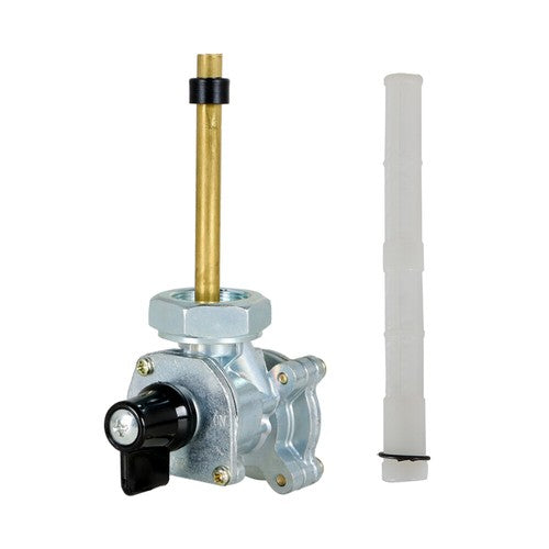 12_fd7d1dec-8625-4d0a-b4be-9fac1e48c874 - Northline Parts