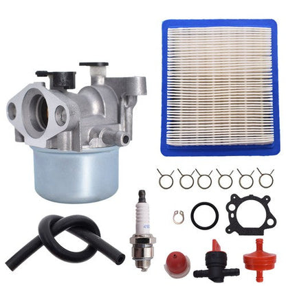 12_fd7d2544-2f5c-4dbc-aacc-271b3f99bb4c - Northline Parts