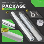 12_fd7e9799-b9b1-4c90-a8d5-5a81c23d4bd7 - Northline Parts