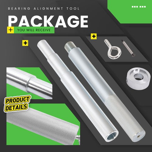12_fd7e9799-b9b1-4c90-a8d5-5a81c23d4bd7 - Northline Parts