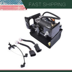 12_fd7f905f-325d-46a1-95fe-5705be5da5f4 - Northline Parts