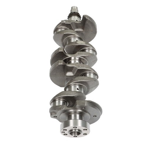 Crankshaft 23110-2B610 For 12-19 Hyundai Accent Veloster 12-19 Kia Rio Soul 1.6L