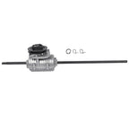 12_fd81700f-4154-41b8-bbfe-68d26a184373 - Northline Parts
