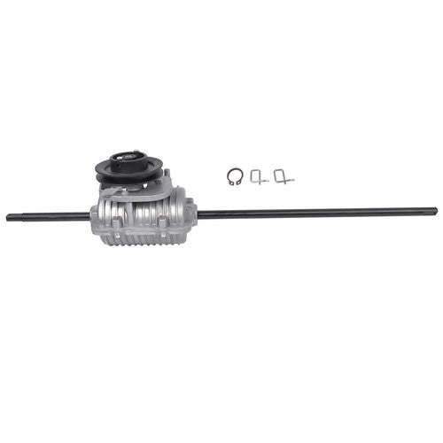 12_fd81700f-4154-41b8-bbfe-68d26a184373 - Northline Parts