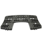 12_fd8191d0-1314-4868-86c5-842367c0431a - Northline Parts