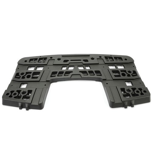 12_fd8191d0-1314-4868-86c5-842367c0431a - Northline Parts