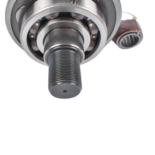 12_fd81e352-0fbf-4ea3-985b-9346262592b6 - Northline Parts
