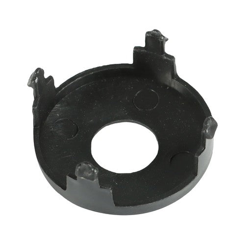 12_fd826e8b-48b7-4371-8081-168c5d83182b - Northline Parts