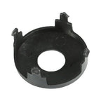 12_fd826e8b-48b7-4371-8081-168c5d83182b - Northline Parts