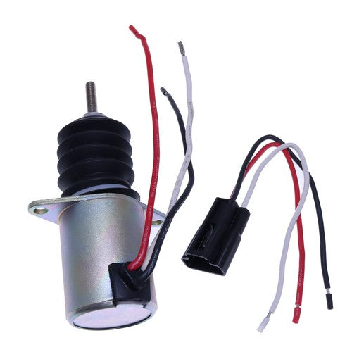12_fd8383d4-772f-4618-8058-18b2ba9f70b6 - Northline Parts