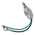 12_fd844ad7-2044-4011-bf97-b33fc0ab2ad2 - Northline Parts