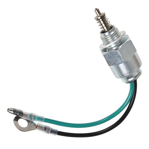 12_fd844ad7-2044-4011-bf97-b33fc0ab2ad2 - Northline Parts